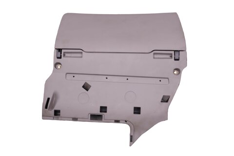 Přihrádka spolujezdce 4F1858134EC3