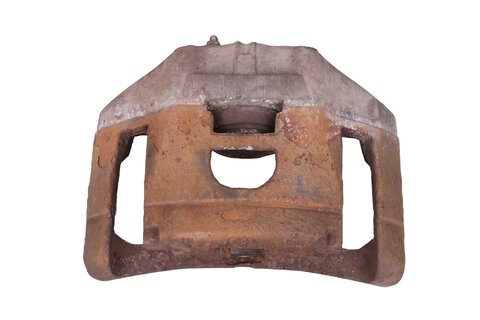 Brzdový třmen přední levý 4F0615123