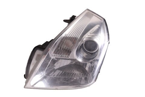 Světlo přední levé D2S H9