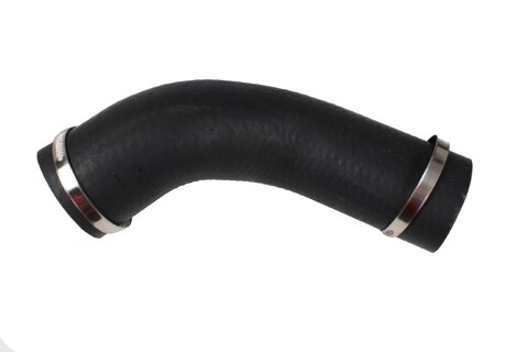 Hadice turba spodní (k intercooleru)