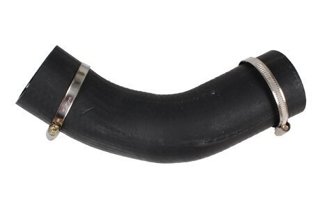 Hadice turba spodní (k intercooleru)