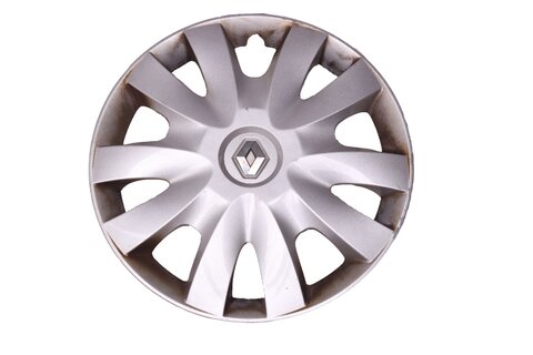 Poklice Renault 16 palců Fregate 8201382293