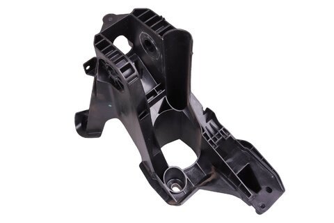 Kulisa brzdového/plynového pedálu (automat) 5Q1721115A