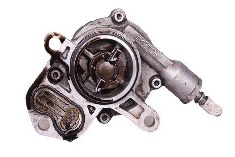 Vakuové čerpadlo 456564