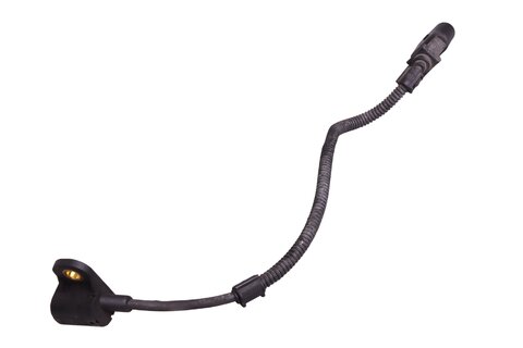 Snímač otáček vačkové hřídele 045957147B