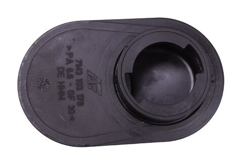 Adaptér víčka na olej 7M3103179