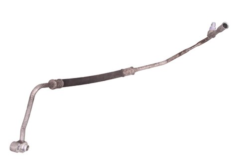 Hadice klimatizace 7M3820720J