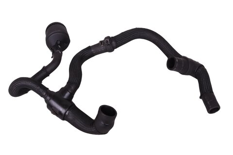 Hadice sání oleje 1180K1