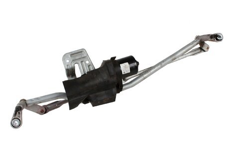 Mechanizmus předního stěrače komplet