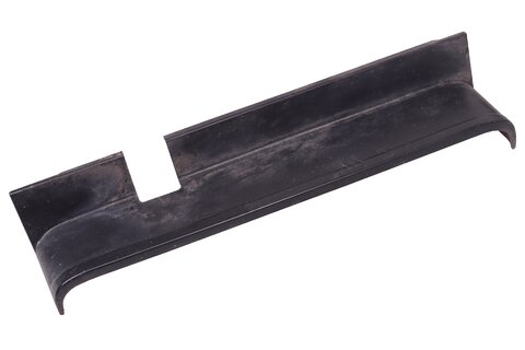 Kryt zadního světla combi- levý 2K0945311C