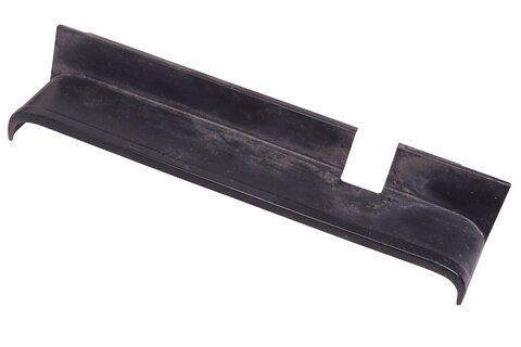 Kryt zadního světla combi pravý 2K0945312C