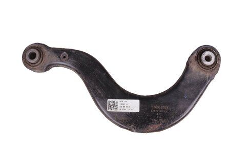 Rameno zadní horní L=P 5Q0505323D