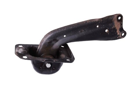 Rameno zadní pravé 5Q0505224D