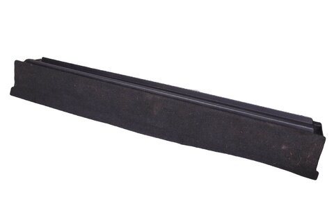 Kryt dna podlahy kufru střed combi 5G9864514