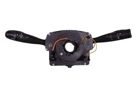 Páčky světel a stěračů 6239HA