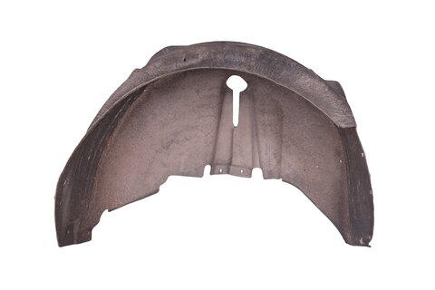 Podběh zadní levý 4F0810171E