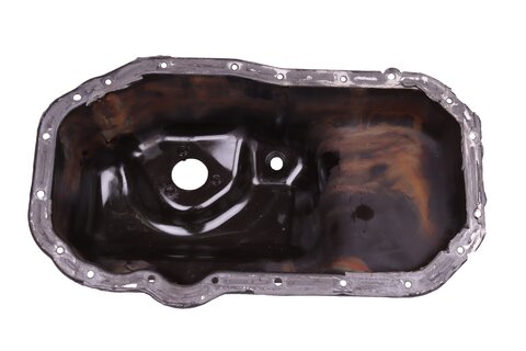 Olejová vana 03C103601BK