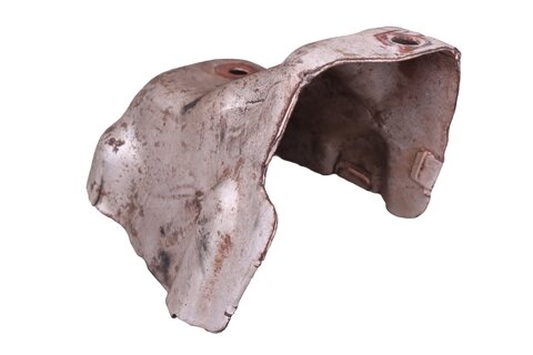 Předehřívač vzduchu 03F253041R