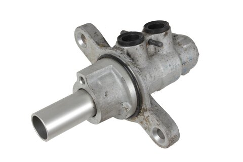 Hlavní brzdový válec