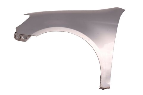 Blatník přední levý variant 1K9821021