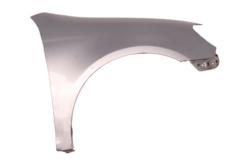 Blatník přední pravý variant 1K9821022