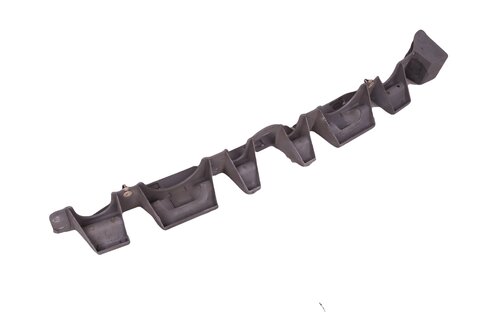 Výztuha středová zadního nárazníku 8200173055