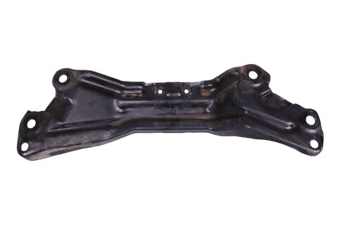 Držák katalyzátoru 4F0253071A