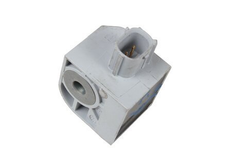 Snímač nárazu airbag boční