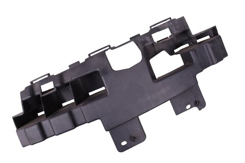 Držák předního nárazníku levý 3M51-17E857-AF