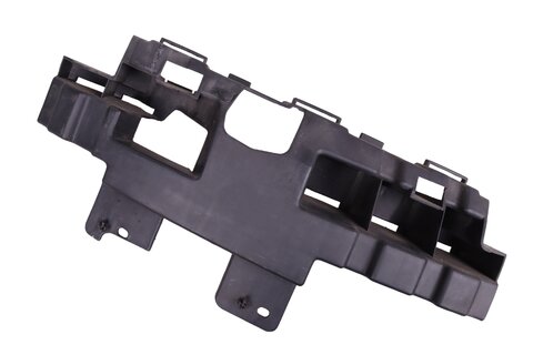 Držák předního nárazníku pravý 3M51-17E856-AF