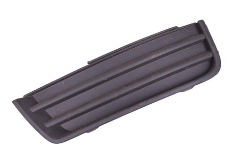 Mřížka předního nárazníku levá plná 3M51-R19953-BD