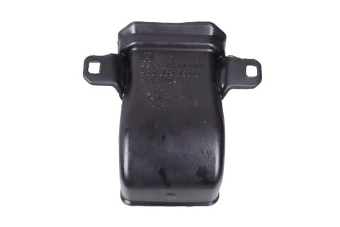 Rozvaděč vzduchu zadní 5G0863250B