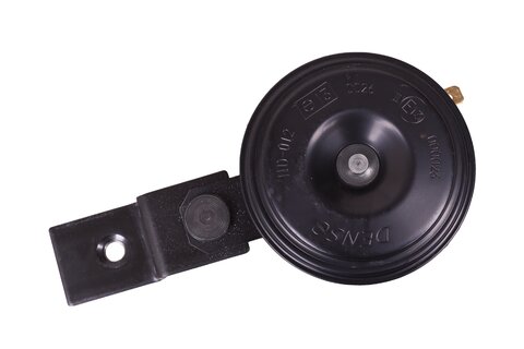 Siréna alarmu 3M5T-13832-AC