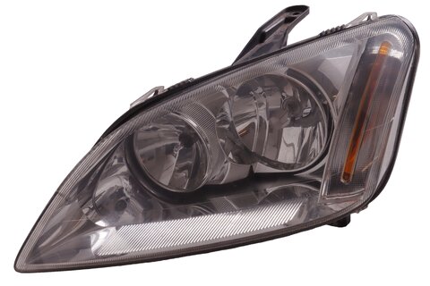 Světlo přední levé H7/H1 3M51-13101-AA