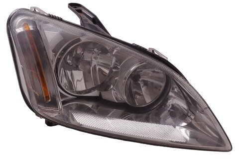 Světlo přední pravé H7/H1 3M51-13100-AA