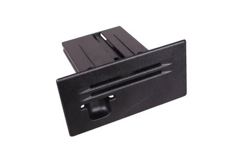 Přihrádka odkládací kastlíku 5G0858373A