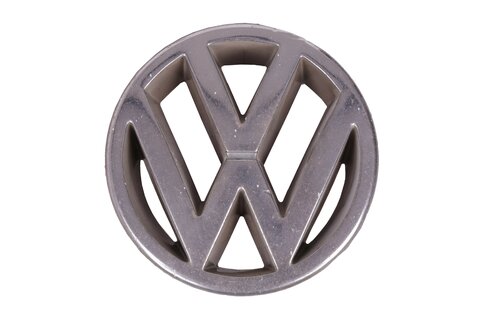 Znak VW přední 3A0853600