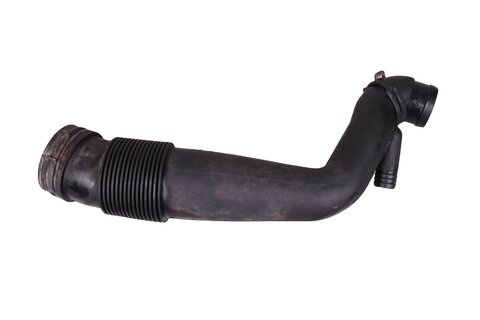 Nasávací hadice 028129627L