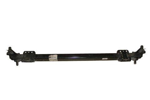 Nápravnice zadní LIGHT