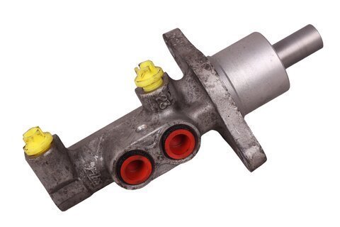 Hlavní brzdový válec 6M51-2140-BA