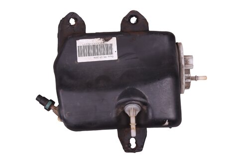 Nádrž aditiv FAP DPF 3M51-9C103-AL