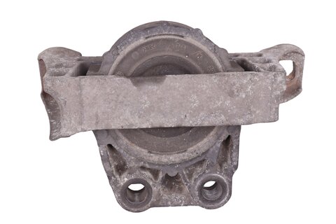 Držák motoru 7M51-6F012-YB