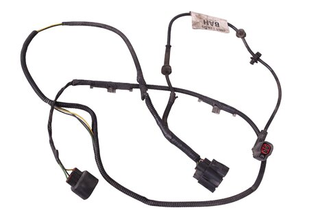 Kabelový svazek ABS 4M5T-2B325-BAH