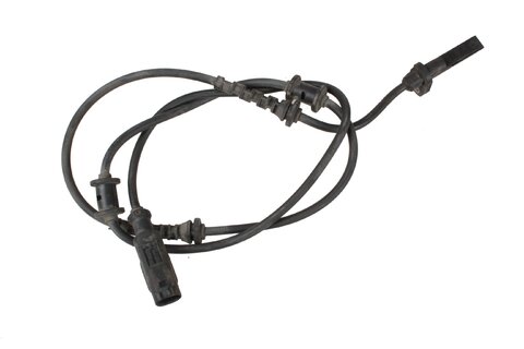 Snímač otáček kola zadní L=P 2014-