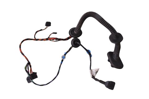 Kabelový svazek zadních dveří L=P 7L6971694L