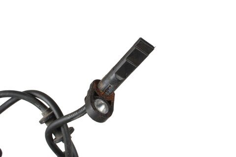 Snímač otáček kola zadní L=P 2014-