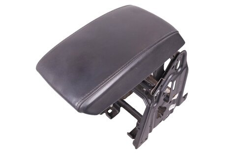 Loketní opěrka (kůže) 1Z08642073CN1