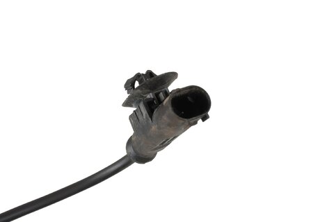 Snímač otáček kola zadní L=P 2014-