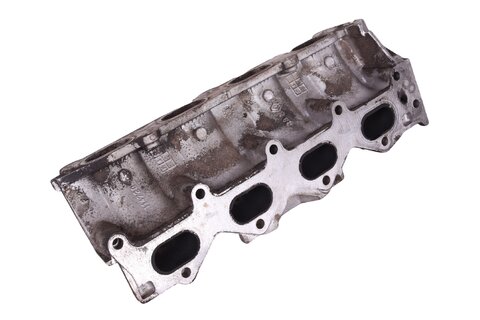 Sací sběrné potrubí - kolektor 8200133656