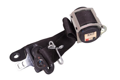 Bezpečnostní pás přední levý 3M51-R61295-AG